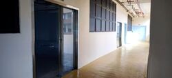 Upper Aljunied Link (D13), Factory #620603191